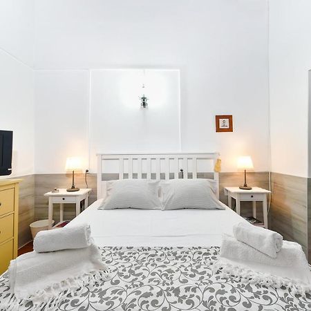 Casa Da Aldeia Villa Alcaria Ruiva Bagian luar foto