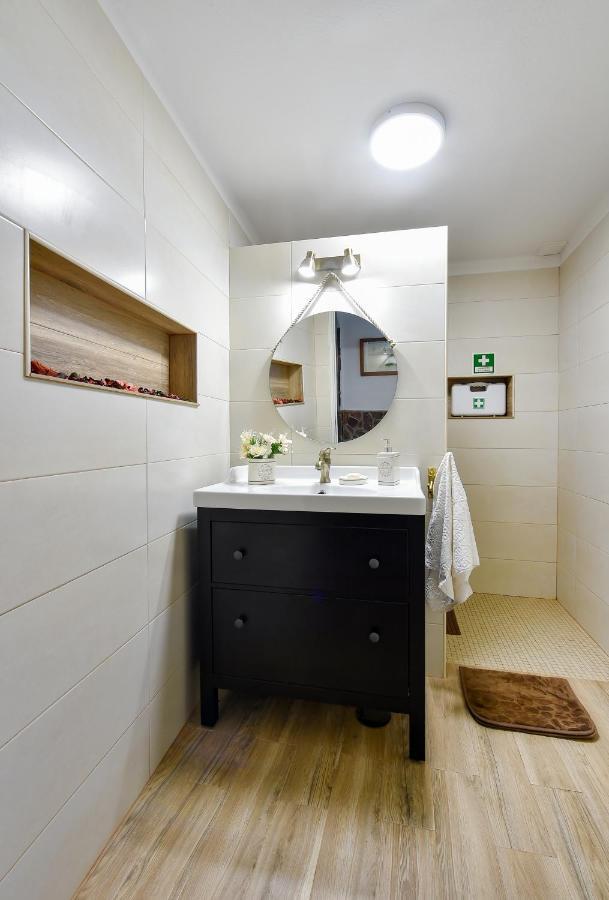 Casa Da Aldeia Villa Alcaria Ruiva Bagian luar foto